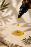 Restoration Elixir