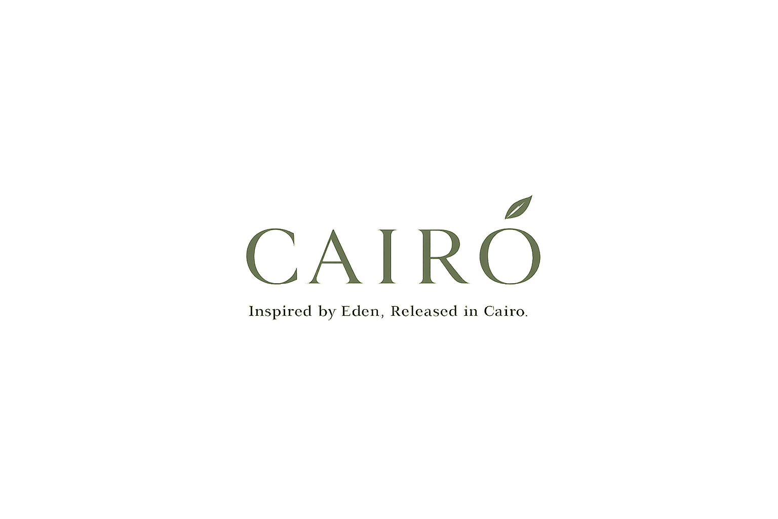 Cairó 