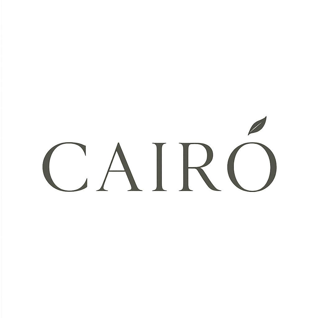 Cairó 