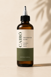 Restoration Elixir